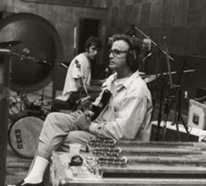 joachim-cooder