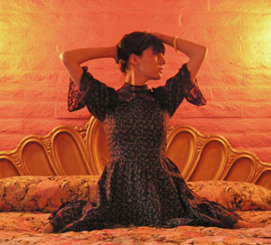 julietteon-commagere